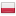nlmessaging.com server is located in Poland